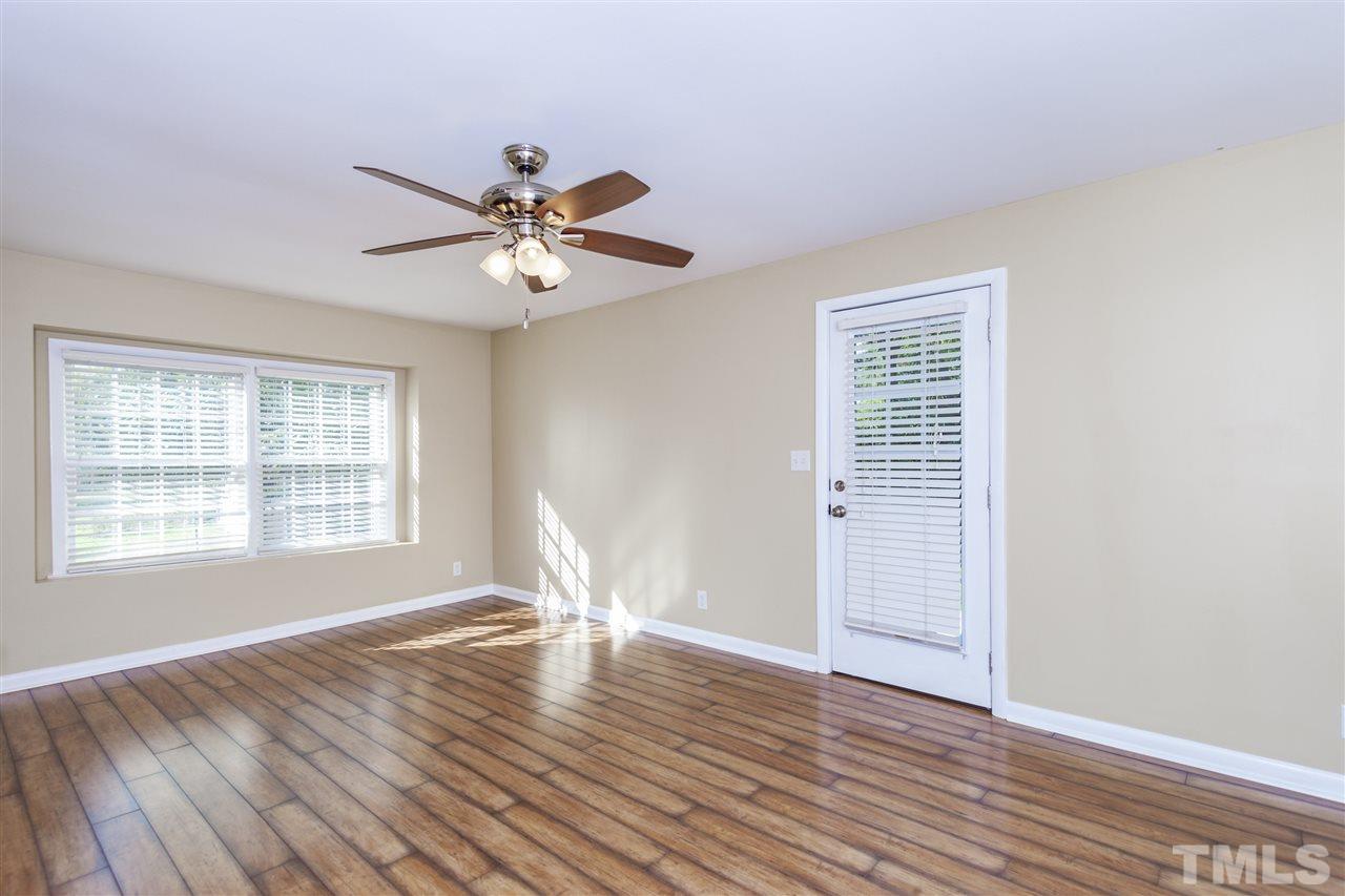 5332 Olive Road Raleigh, NC 27606 - Photo 7 of 25