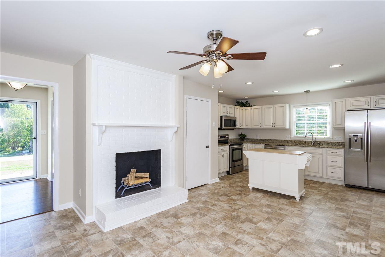 5332 Olive Road Raleigh, NC 27606 - Photo 8 of 25