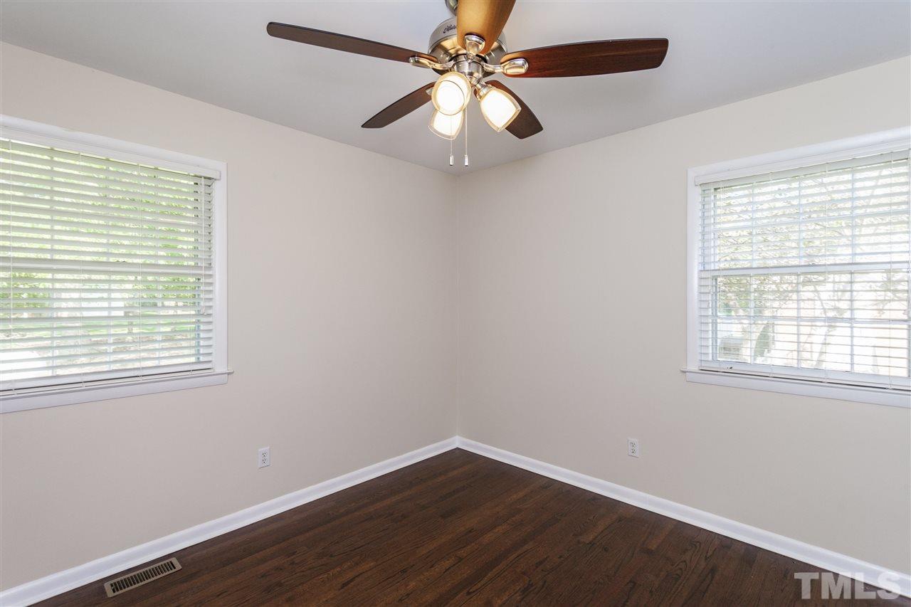 5332 Olive Road Raleigh, NC 27606 - Photo 9 of 25