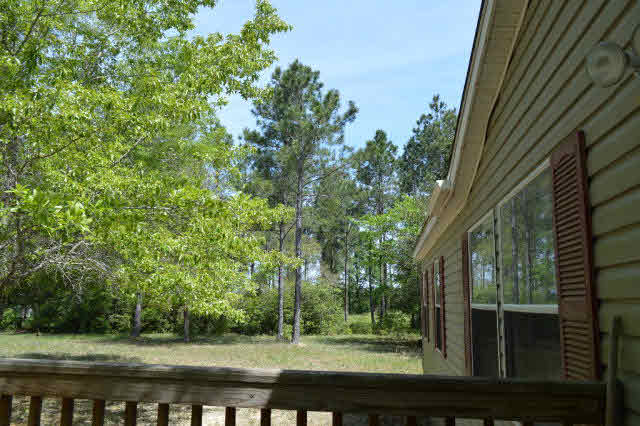 17452 Bemis Lane Elberta, AL 36530 - Photo 24 of 26