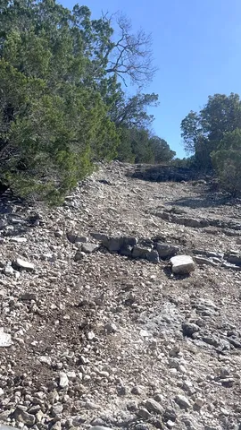 $131,000 | 527 Arrow Head, Leakey, TX 78873