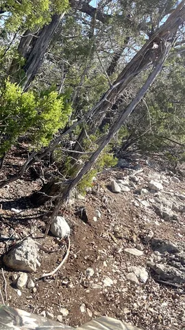 $131,000 | 527 Arrow Head, Leakey, TX 78873