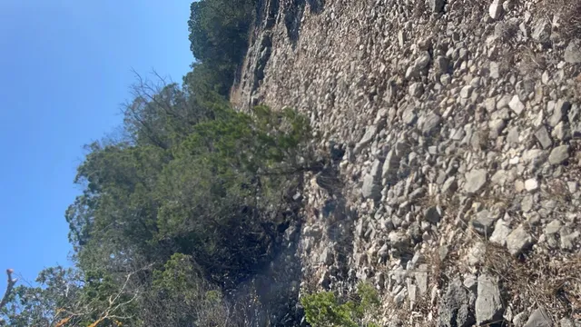 $131,000 | 527 Arrow Head, Leakey, TX 78873