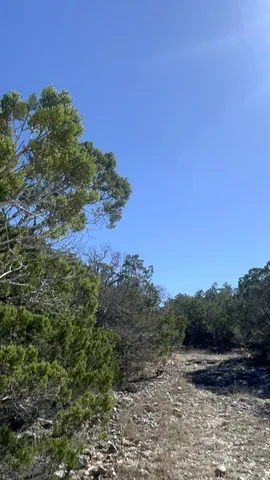 $131,000 | 527 Arrow Head, Leakey, TX 78873