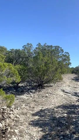 $131,000 | 527 Arrow Head, Leakey, TX 78873