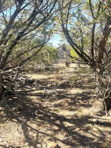 $131,000 | 527 Arrow Head, Leakey, TX 78873