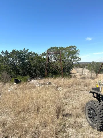 $131,000 | 527 Arrow Head, Leakey, TX 78873