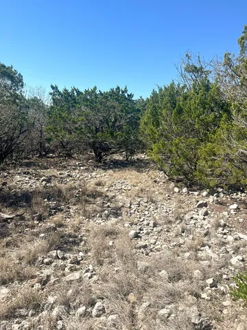 $131,000 | 527 Arrow Head, Leakey, TX 78873