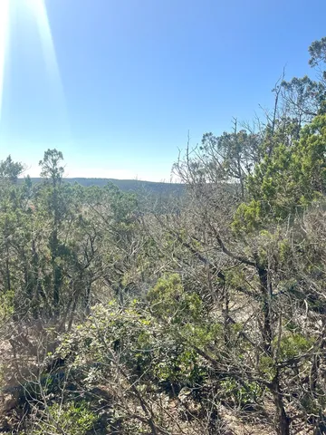 $131,000 | 527 Arrow Head, Leakey, TX 78873