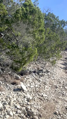 $131,000 | 527 Arrow Head, Leakey, TX 78873