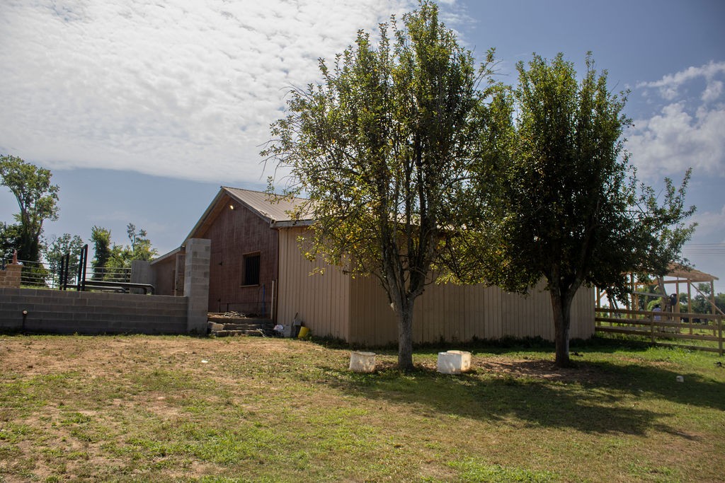 0 Clara Mathis Road Spring Hill, TN 37174 - Photo 9 of 50