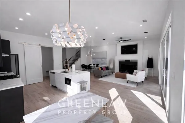 $6,195 | 2785 Memorial Drive Southeast, Atlanta, GA 30317