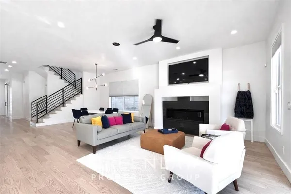 $6,195 | 2785 Memorial Drive Southeast, Atlanta, GA 30317