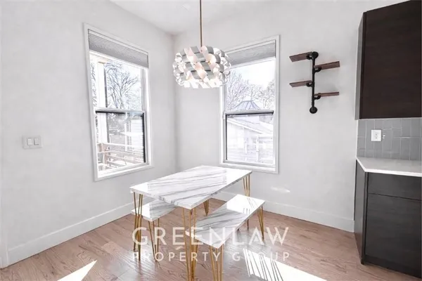 $6,195 | 2785 Memorial Drive Southeast, Atlanta, GA 30317