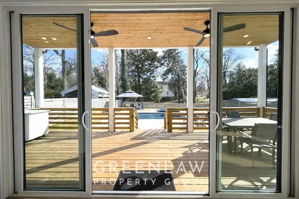$6,195 | 2785 Memorial Drive Southeast, Atlanta, GA 30317