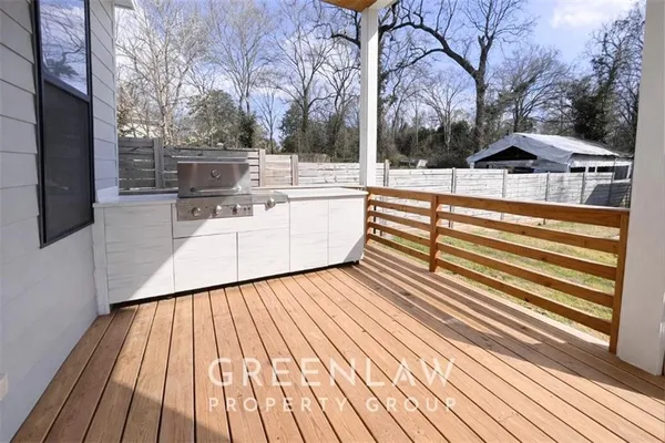 $6,195 | 2785 Memorial Drive Southeast, Atlanta, GA 30317