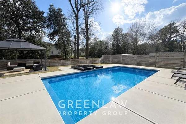 $6,195 | 2785 Memorial Drive Southeast, Atlanta, GA 30317