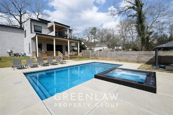 $6,195 | 2785 Memorial Drive Southeast, Atlanta, GA 30317