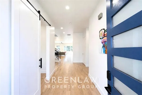 $6,195 | 2785 Memorial Drive Southeast, Atlanta, GA 30317