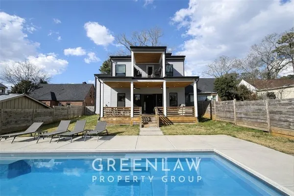 $6,195 | 2785 Memorial Drive Southeast, Atlanta, GA 30317