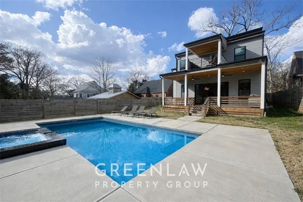 $6,195 | 2785 Memorial Drive Southeast, Atlanta, GA 30317