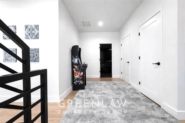 $6,195 | 2785 Memorial Drive Southeast, Atlanta, GA 30317