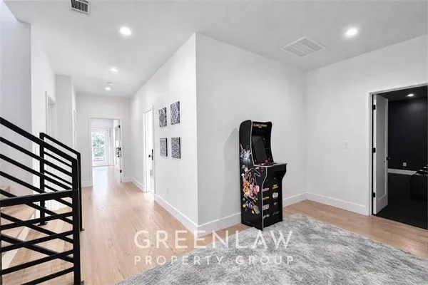 $6,195 | 2785 Memorial Drive Southeast, Atlanta, GA 30317