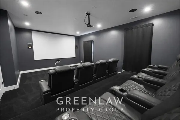 $6,195 | 2785 Memorial Drive Southeast, Atlanta, GA 30317