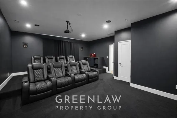 $6,195 | 2785 Memorial Drive Southeast, Atlanta, GA 30317
