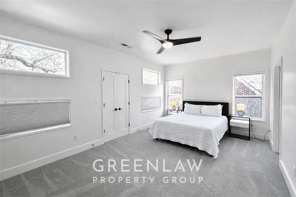 $6,195 | 2785 Memorial Drive Southeast, Atlanta, GA 30317