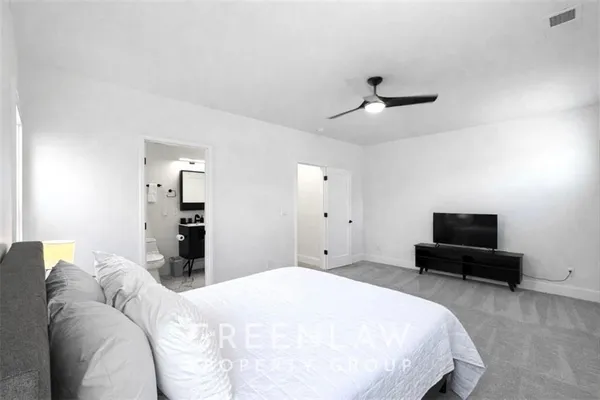 $6,195 | 2785 Memorial Drive Southeast, Atlanta, GA 30317