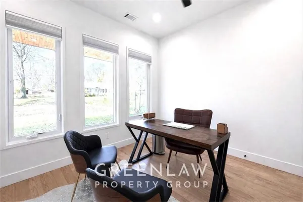 $6,195 | 2785 Memorial Drive Southeast, Atlanta, GA 30317