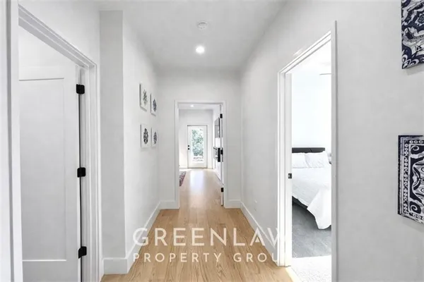 $6,195 | 2785 Memorial Drive Southeast, Atlanta, GA 30317