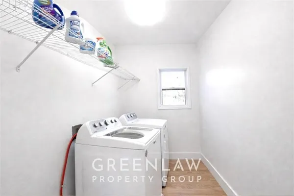 $6,195 | 2785 Memorial Drive Southeast, Atlanta, GA 30317