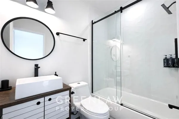 $6,195 | 2785 Memorial Drive Southeast, Atlanta, GA 30317