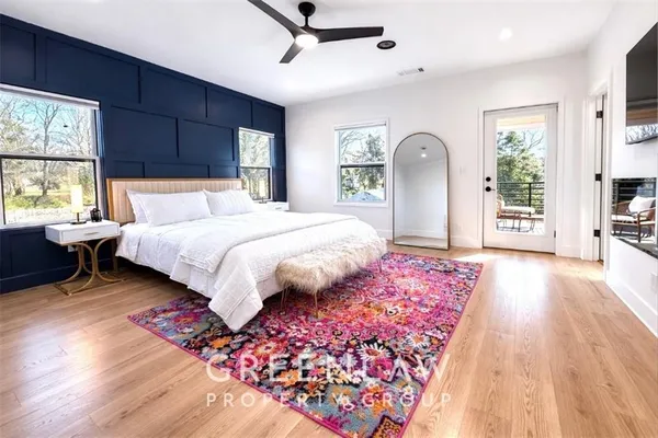 $6,195 | 2785 Memorial Drive Southeast, Atlanta, GA 30317