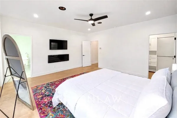 $6,195 | 2785 Memorial Drive Southeast, Atlanta, GA 30317