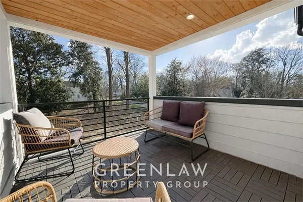 $6,195 | 2785 Memorial Drive Southeast, Atlanta, GA 30317