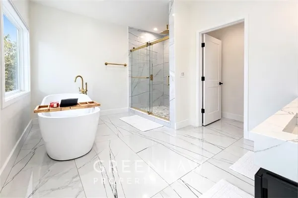 $6,195 | 2785 Memorial Drive Southeast, Atlanta, GA 30317