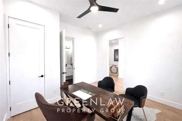 $6,195 | 2785 Memorial Drive Southeast, Atlanta, GA 30317