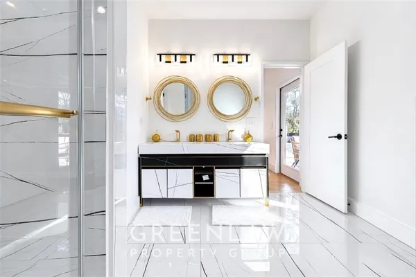 $6,195 | 2785 Memorial Drive Southeast, Atlanta, GA 30317