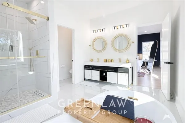 $6,195 | 2785 Memorial Drive Southeast, Atlanta, GA 30317