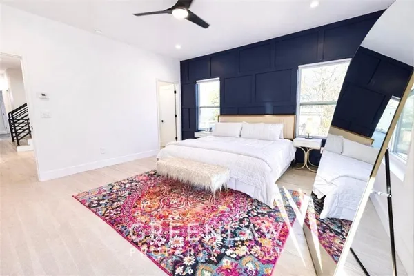 $6,195 | 2785 Memorial Drive Southeast, Atlanta, GA 30317