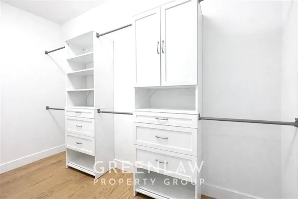 $6,195 | 2785 Memorial Drive Southeast, Atlanta, GA 30317