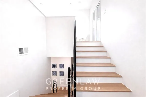 $6,195 | 2785 Memorial Drive Southeast, Atlanta, GA 30317