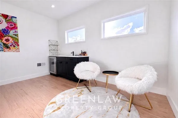 $6,195 | 2785 Memorial Drive Southeast, Atlanta, GA 30317