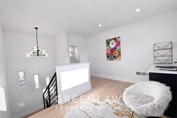 $6,195 | 2785 Memorial Drive Southeast, Atlanta, GA 30317