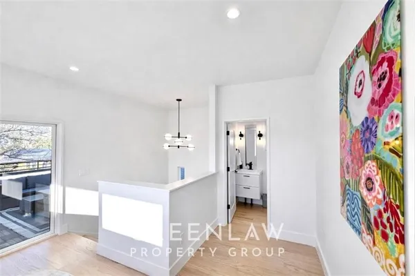 $6,195 | 2785 Memorial Drive Southeast, Atlanta, GA 30317