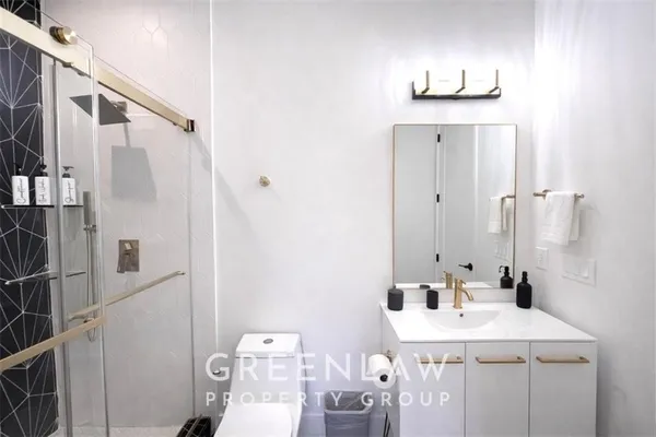 $6,195 | 2785 Memorial Drive Southeast, Atlanta, GA 30317