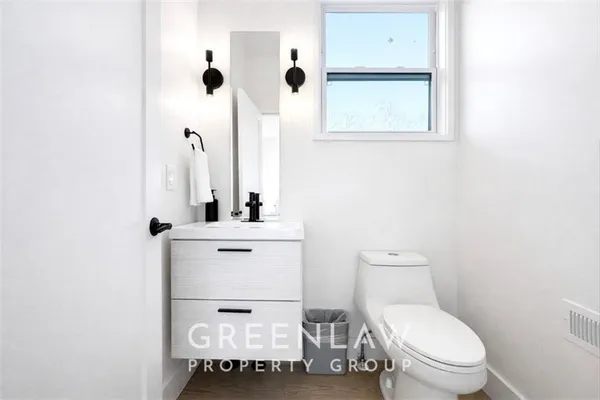 $6,195 | 2785 Memorial Drive Southeast, Atlanta, GA 30317